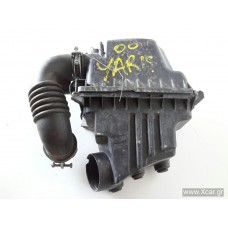 Φιλτροκούτι TOYOTA YARIS 2003 - 2006 ( XP10 ) XC18403