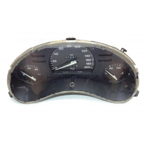 Κοντέρ OPEL CORSA 1993 - 2000 ( B ) GM 09051109906