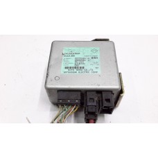 Εγκέφαλος Ηλεκτρικού Τιμονιού RENAULT CLIO 2001 - 2005 8200092424