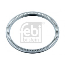 Αισθητήρας ABS NISSAN PRIMERA 1990 - 1993 ( P10 ) FEBI BILSTEIN 24839