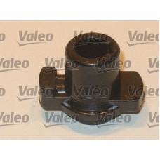 Ντιστριμπιτέρ SEAT IBIZA 1986 - 1989 ( 021A ) VALEO 248801
