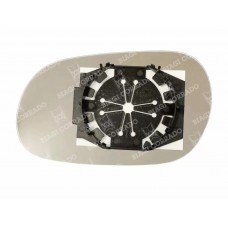 Κρύσταλλο Καθρέφτη MITSUBISHI CARISMA 1996 - 1999 ( DA ) Δεξιά 4142001R