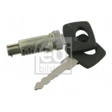 Αφαλός Κλειδαριάς NISSAN SUNNY 1987 - 1989 ( N13 ) FEBI BILSTEIN 24976