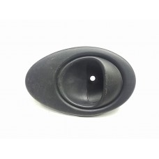 Χερούλι Πόρτας Εσωτερική CHEVROLET-DAEWOO MATIZ 2005 - 2010 ( M200 ) DAEWOO XC121387AA4