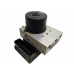 Μονάδα ABS FORD FOCUS 1998 - 2001 ( MK1A ) ATE 2M51-2C285-BF