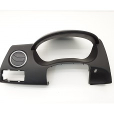 Κονσόλα Σκέτη SUZUKI SWIFT 2006 - 2008 ( RS ) XC14997110A