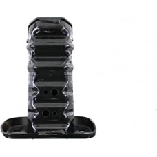 Βάση Προφυλακτήρα TOYOTA YARIS 2006 - 2009 ( KL9 ) 025204288