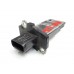 Μετρητής Αέρος-MAF/LUFT/AIR FLOW MAZDA TRIBUTE 2004 - 2008 ( EP ) 3L3A-12B579-BA