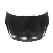 Καπό OPEL CORSA 2006 - 2011 ( D ) 032800070