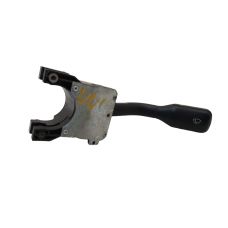 Διακόπτης Υαλοκαθαριστήρων AUDI 80 1991 - 1995 ( 8C ) ( B4 ) 4A0953503