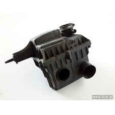 Φιλτροκούτι PEUGEOT 306 2000 - 2002 ( N5 ) 9637411580