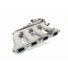 Πολλαπλή Εισαγωγής FIAT BRAVA 1995 - 2003 ( 182 ) 46417545