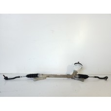 Κρεμαγιέρα Μηχανική MAZDA 2 2007 - 2010 ( DE ) A0008388E