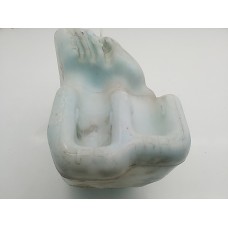 Παγούρι Υαλοκαθαριστήρων Χωρίς Μοτέρ NISSAN MICRA 1998 - 2000 ( K11 ) XC134710F9C