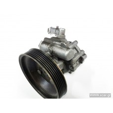 Αντλία Υδραυλικού Tιμονιού ALFA ROMEO 145 1994 - 1999 ( 930 ) 46763561