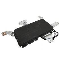 Αερόσακος Πόρτας MERCEDES C CLASS 2000 - 2003 ( W203 ) Εμπρός Αριστερά 3032 0412 C