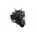 Κινητήρας-Μοτέρ FORD FIESTA 2006 - 2008 ( Mk5b ) HHJB Κινητήρας-Μοτέρ FORD FIESTA 2006 - 2008 ( Mk5b ) HHJB