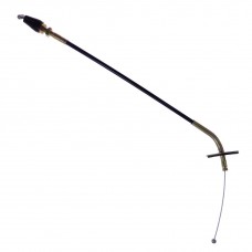 Ντίζα Γκαζιού NISSAN D21-620-720 1972 - 1979 ( 620 ) 18200-B5201