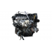 Κινητήρας-Μοτέρ ROVER 200 1996 - 1999 ( RF ) 14K4F