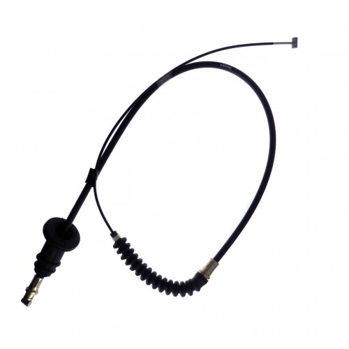 Ντίζες Χειροφρένου MB256861