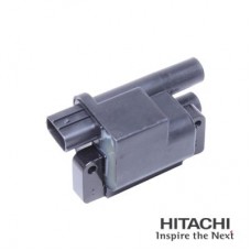 Πολλαπλασιαστής MAZDA MX5 1999 - 2005 ( NB ) HITACHI 2503937