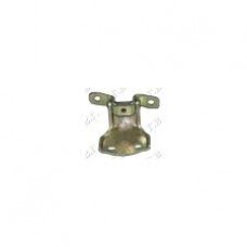 Μεντεσἐς Πόρτας HYUNDAI ACCENT 1994 - 1997 ( UA ) ( X3 ) Πίσω Δεξιά 078206172