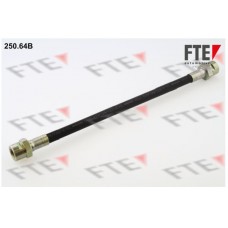 Μαρκούτσια Φρενων FTE 250