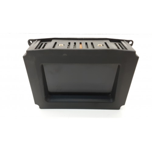 Οθόνη Πολλαπλών ενδείξεων OPEL VECTRA 2002 - 2005 ( C ) 13208184