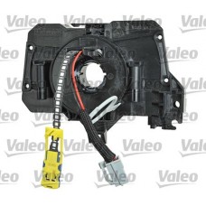 Ταινία Αερόσακου-Σπιράλ DACIA SANDERO 2008 - 2013 VALEO 251646