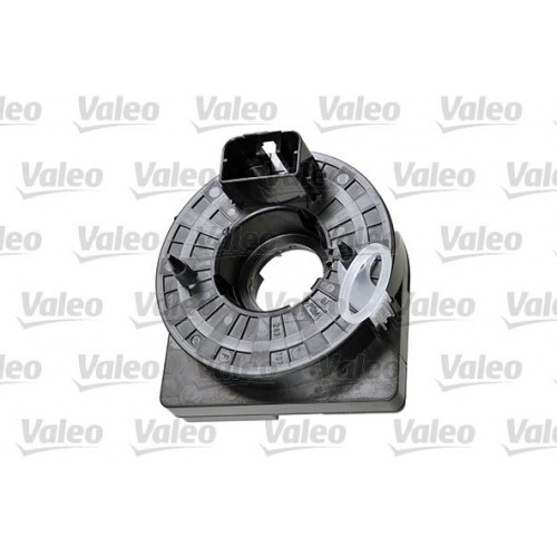 Ταινία Αερόσακου-Σπιράλ VW POLO 2002 - 2005 ( 9N ) VALEO 251664