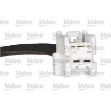 Ταινία Αερόσακου-Σπιράλ DACIA DUSTER 2010 - 2013 VALEO 251681