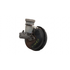 Σεβρόφρενο Κομπλέ SUZUKI GRAND VITARA 1999 - 2001 ( SQ ) 44610-3141