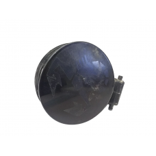 Πορτάκι Καυσίμου SEAT LEON 1999 - 2005 ( 1MZ ) 1M6809905