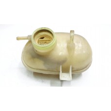 Δοχείο Διαστολής Νερού OPEL CORSA 2000 - 2004 ( C ) GM 09129170
