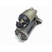Μίζα FORD FIESTA 2002 - 2005 ( Mk5a ) BOSCH 0001107417