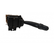 Διακόπτης Υαλοκαθαριστήρων LEXUS GS 1998 - 2005 ( S160 ) C30CS108