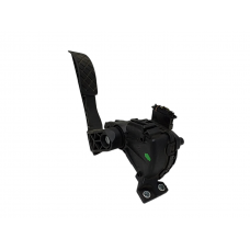 Πετάλ Γκαζιού VW PASSAT 2000 - 2005 ( 3B3 ) HELLA 6PV 008 375