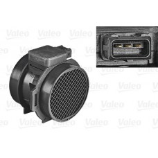 Ηλεκτρονικό σύστημα κινητήρα HYUNDAI SONATA 2001 - 2005 ( EU4 ) VALEO 253746