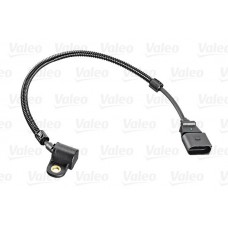 Αισθητήρας Στροφάλου/Εκεντροφόρου Παλμοδότης VW NEW BEETLE 2005 - 2011 ( 9C1 ) VALEO 253807