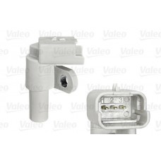 Αισθητήρας Στροφάλου/Εκεντροφόρου Παλμοδότης MAZDA 3 2004 - 2006 ( BK ) VALEO 253808