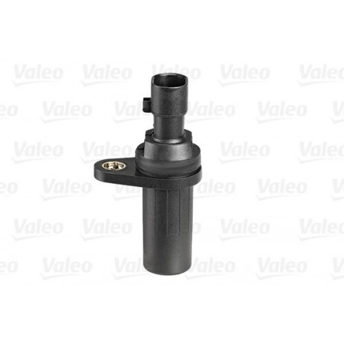 Αισθητήρας Στροφάλου/Εκεντροφόρου Παλμοδότης FORD KA 2008 - 2016 ( RU8 ) VALEO 254059 Αισθητήρας Στροφάλου/Εκεντροφόρου Παλμοδότης FORD KA 2008 - 2016 ( RU8 ) VALEO 254059