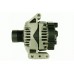 Δυναμό/Εναλλάκτης SUZUKI IGNIS 2003 - 2008 ( RM ) VALEO 2542861A