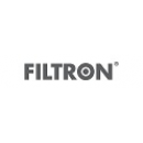 filtron