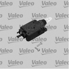 Κεντρικό κλείδωμα PEUGEOT 106 1992 - 1995 VALEO 256371