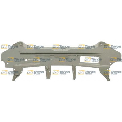 Ποδιά SUZUKI SWIFT 2006 - 2008 ( RS ) Πίσω 026902070