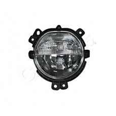 Προβολείς Ομίχλης MINI COUNTRYMAN 2017 - ( F60 ) Δεξιά 696005111