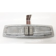 Μπλαφονίερα Οροφής OPEL VECTRA 2002 - 2005 ( C ) Πίσω XC161296B26