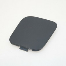 Κάλυμμα Γάντζου Προφυλακτήρα TOYOTA AURIS 2015 - Εμπρός 830207831