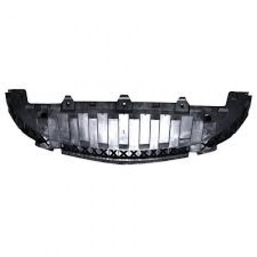 Ποδιά Προφυλακτήρα MERCEDES A CLASS 2015 - 2018 ( W176 )( F/L ) 528200835