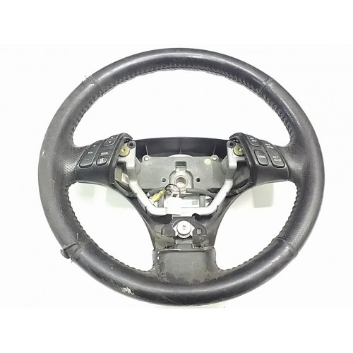 Τιμόνι MAZDA 6 2002 - 2006 ( GG )( GY ) GS120-00720